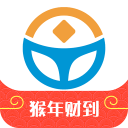 詹金斯轰22+7+8无缘今日最佳！抱歉，杜兰特25分0失误终结11连胜