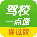 官宣！魅族All in AI首场发布会定档2月29日：致敬乔布斯发布iPhone