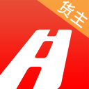 64118人！工体再创上座率纪录，中超历史第2，仅少3439人