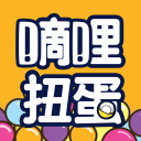 杨雄里院士：脑机接口让人拥有读心术？有可能，但必须规避风险