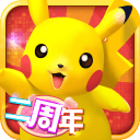 宿敌做恨到双眼失焦的梗笔趣阁桌面版客户端