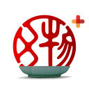 高诗岩单节15分！山东男篮逆转黑马，克里斯低迷，两大功臣发威