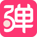 队报：法国队比赛持续到法国凌晨3点，平均收视人数仍达490万