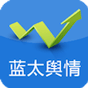 霍华德正式宣布退役：是时候摘下超人披风 将办场感谢球迷的巡演