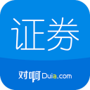 于根伟：当时对扣10分没有心理准备，但职业队就是要解决困难