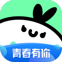 全市场：都灵有意租借拉瓦利亚，博洛尼亚要求永久转会