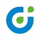 黄希扬：想对现场重庆球迷说一声感谢，此情此景让我脚有点痒