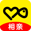 准绝杀击退广东，江苏代理主帅：我们打出了此前欠缺的团队配合