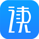 索莱尔：恩里克在巴黎不再像国家队那样信任我，这让我很郁闷