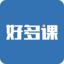 博主：根据辽宁铁人官方发布的视频，此前外租的吴明屿已归队