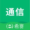 iOS 27 Beta 2新变化汇总及使用体验，这些Bug终于修复了！