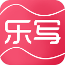（美加墨世界杯）从佛得角队，感受足球的动人