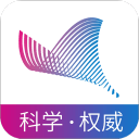 火箭斩鹰十一连：点石成金谢泼德？