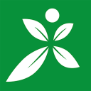 宠爹电脑最新版