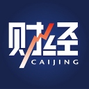 没有了刘国梁的WTT，还能继续狂奔吗？