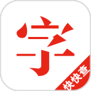 多位高管预计雷霆今夏交易多尔特 湖人成绯闻下家