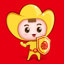 再见，字母哥！确定不打了...