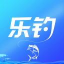 德转：中国香港后卫余炜廉加盟梅州客家