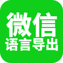 川超联赛焦点战，麦麦提江执法成都vs自贡的比赛