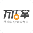 5年2.69亿美金！联盟第2！东部第一控卫伤停，争冠格局悄悄改变