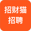 次节丢41分！高速男篮96：112不敌上海，遭遇两连败