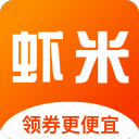 东契奇：没有詹姆斯我们赢不了，他现在的表现令人难以置信