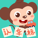 今起高考出分！这些投档录取问题，志愿填报前必看