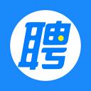 美股七巨头一夜市值蒸发近6万亿元，创下12年以来最大单日跌幅