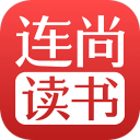 斯诺克世界公开赛：吴宜泽5