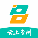 CBA战报：同曦101