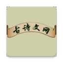 巴顿：恭喜铁人取得了胜利，我们需要提高的地方太多了