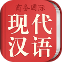 连云港“苏超”吉祥物火速改名，不叫“港嘟嘟”