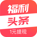 曼纳：德布劳内现在身体状况不错；这个赛季还是积极的