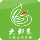 2026世界杯室内场馆优势引关注