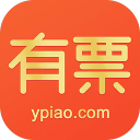 垃圾时间刷三双！申京太恶心！三节下班，杜兰特25+6+2打爆老鹰！