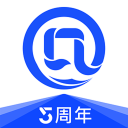 曝华为内部会议强调P系列重要性超Mate 重回影像巅峰