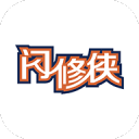 官宣！魅族All in AI首场发布会定档2月29日：致敬乔布斯发布iPhone