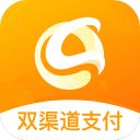 探访海南海洋欢乐世界：一个海洋世界，更是一个奇妙乐园