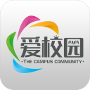 欧冠最新夺冠赔率：0