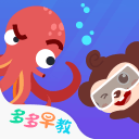 高通第五代骁龙8至尊版：3nm制程全面升级，终端侧AI是亮点