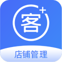 AIGC创新社沙龙｜一览科技创始人罗江春：AIGC产业“千帆竞渡，百舸争流”