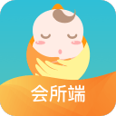 张雨霏摘得中国游泳公开赛女子100米蝶泳铜牌，沃尔什夺金