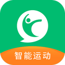 爆大冷！开拓者拒绝18分大逆转：克林根连续爆发，西部格局大变
