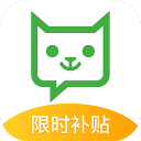 川超联赛焦点战，麦麦提江执法成都vs自贡的比赛