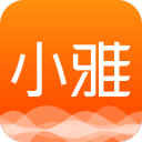 上半场结束！凉山0:0战平南充