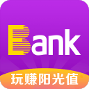 乌戈：杨鸣的离开对辽宁是巨大的损失，他是这里的传奇