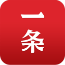 委内瑞拉连续发生7级以上强震：建筑物倒塌多地有震感