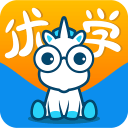 升至第二！东契奇还有希望拿到MVP吗？