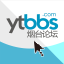 “中国机遇2.0”打脸“中国冲击2.0”