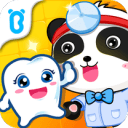 大疆Pocket 4P今晚开售，我发现它最狠的不是双摄